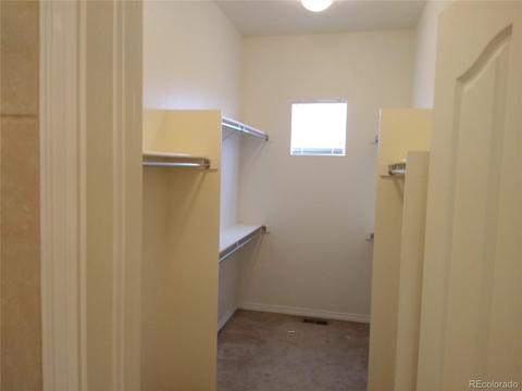 4573 Haystack Ln, Brighton, CO 80601 photo 22
