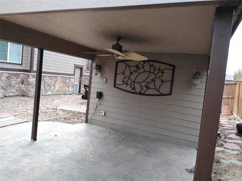 4573 Haystack Ln, Brighton, CO 80601 photo 28