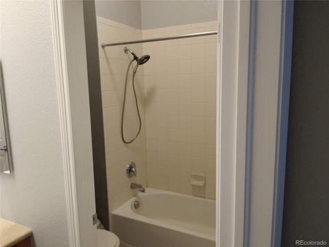 4573 Haystack Ln, Brighton, CO 80601 photo 9