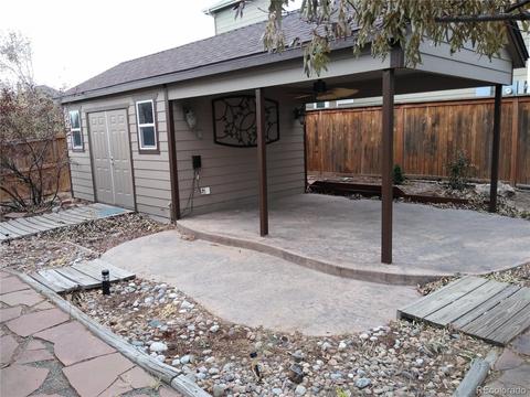 4573 Haystack Ln, Brighton, CO 80601 photo 12