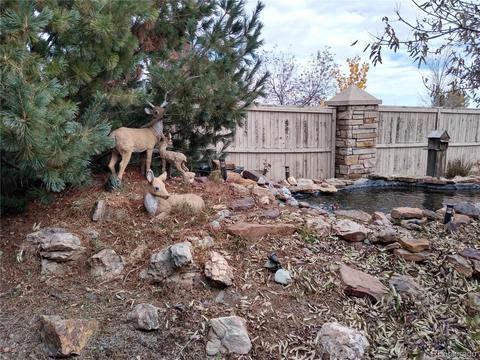 4573 Haystack Ln, Brighton, CO 80601 photo 18