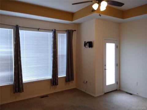 4573 Haystack Ln, Brighton, CO 80601 photo 24