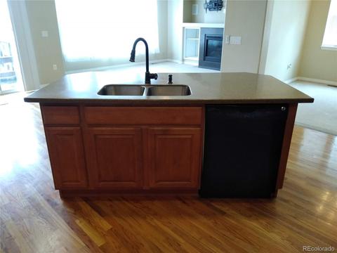 4573 Haystack Ln, Brighton, CO 80601 photo 3
