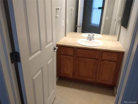 4573 Haystack Ln, Brighton, CO 80601 photo 8