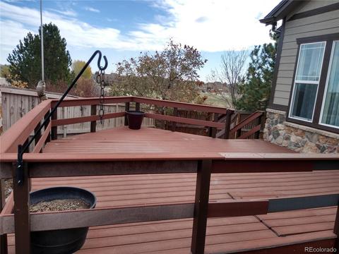 4573 Haystack Ln, Brighton, CO 80601 photo 14