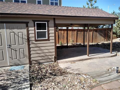 4573 Haystack Ln, Brighton, CO 80601 photo 30