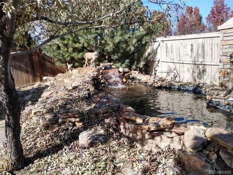 4573 Haystack Ln, Brighton, CO 80601 photo 19