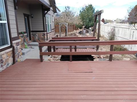 4573 Haystack Ln, Brighton, CO 80601 photo 15