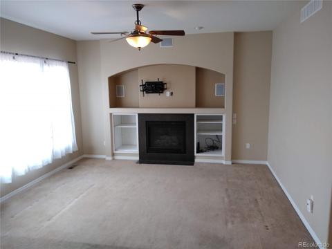 4573 Haystack Ln, Brighton, CO 80601 photo 11