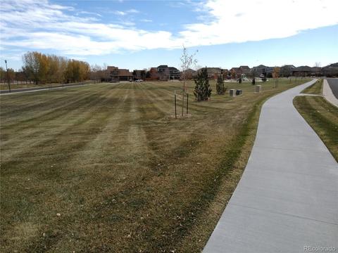 4573 Haystack Ln, Brighton, CO 80601 photo 32