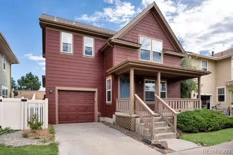 10712 Dayton Way, Henderson, CO 80640