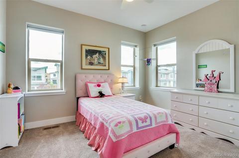9427 E 59th Ave, Denver, CO 80238 photo 16