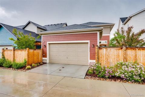 9427 E 59th Ave, Denver, CO 80238 photo 28