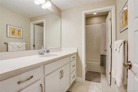 9427 E 59th Ave, Denver, CO 80238 photo 25