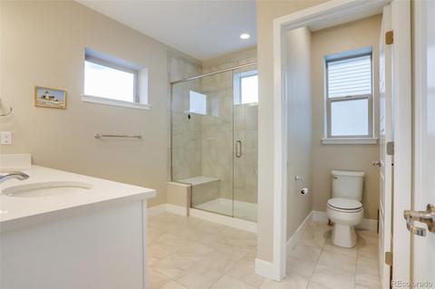 9427 E 59th Ave, Denver, CO 80238 photo 14