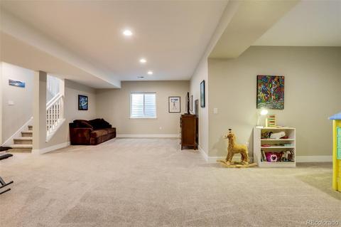 9427 E 59th Ave, Denver, CO 80238 photo 21