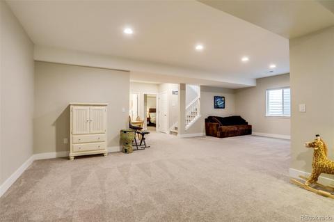 9427 E 59th Ave, Denver, CO 80238 photo 23