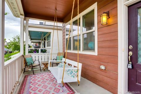 9427 E 59th Ave, Denver, CO 80238 photo 3