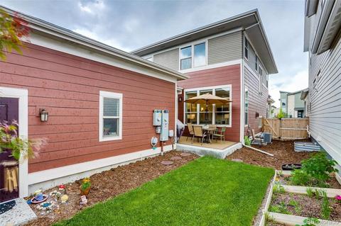 9427 E 59th Ave, Denver, CO 80238 photo 27