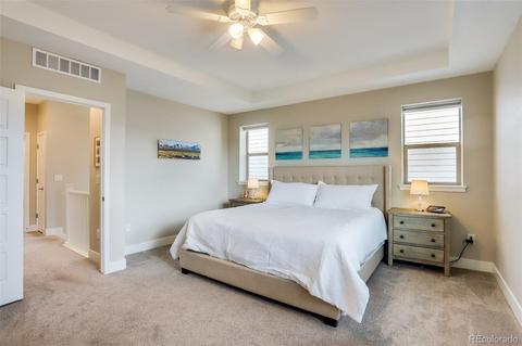 9427 E 59th Ave, Denver, CO 80238 photo 11