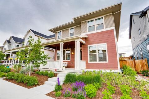 9427 E 59th Ave, Denver, CO 80238 photo 2