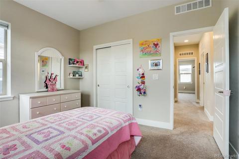 9427 E 59th Ave, Denver, CO 80238 photo 17