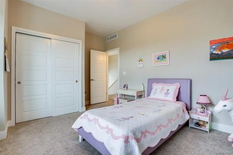 9427 E 59th Ave, Denver, CO 80238 photo 20
