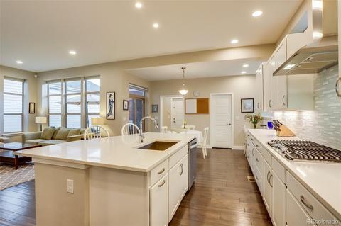 9427 E 59th Ave, Denver, CO 80238 photo 4