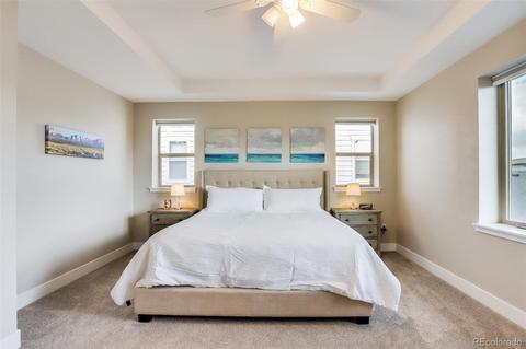 9427 E 59th Ave, Denver, CO 80238 photo 10