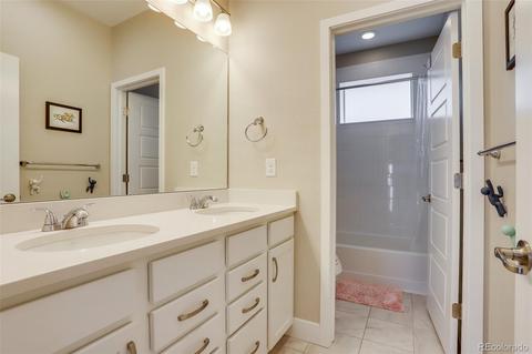 9427 E 59th Ave, Denver, CO 80238 photo 18
