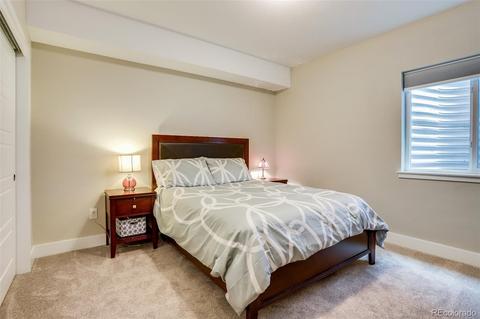 9427 E 59th Ave, Denver, CO 80238 photo 24
