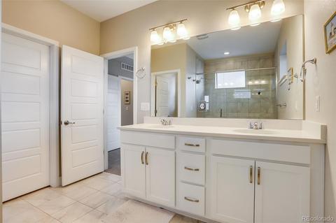 9427 E 59th Ave, Denver, CO 80238 photo 13