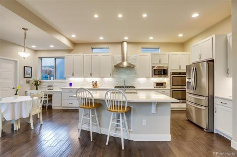 9427 E 59th Ave, Denver, CO 80238 photo 5