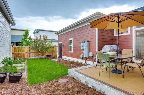 9427 E 59th Ave, Denver, CO 80238 photo 26