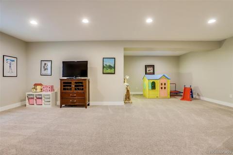 9427 E 59th Ave, Denver, CO 80238 photo 22