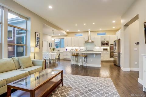 9427 E 59th Ave, Denver, CO 80238 photo 6
