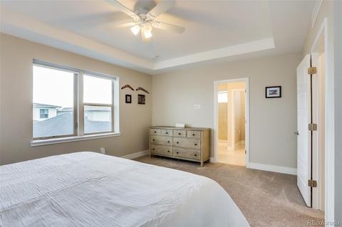 9427 E 59th Ave, Denver, CO 80238 photo 12