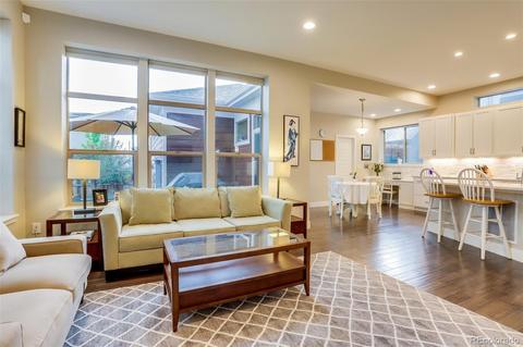 9427 E 59th Ave, Denver, CO 80238 photo 7
