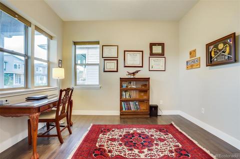 9427 E 59th Ave, Denver, CO 80238 photo 9