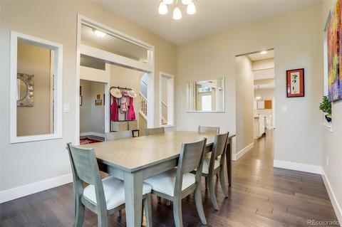 9427 E 59th Ave, Denver, CO 80238 photo 8