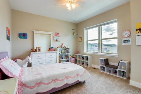 9427 E 59th Ave, Denver, CO 80238 photo 19