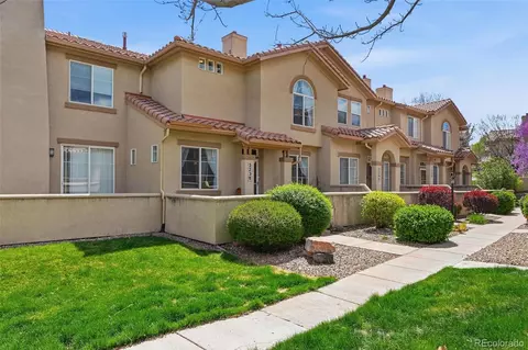 3238 Atrium Pt, Colorado Springs, CO 80906