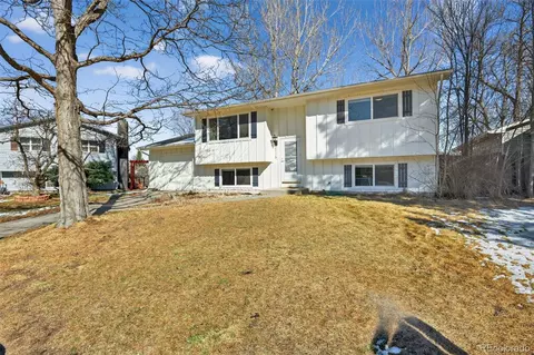 2116 Springfield Ct, Fort Collins, CO 80521