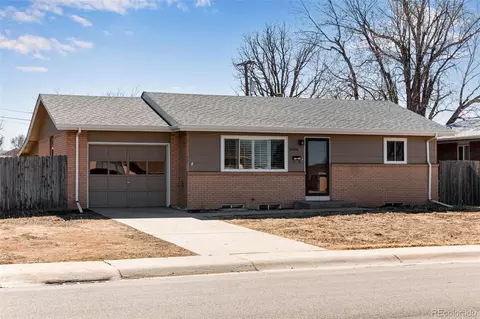 3006 W 5th St, Greeley, CO 80634