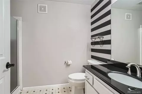 3252 E 103rd Dr #708, Denver, CO 80229 photo 23