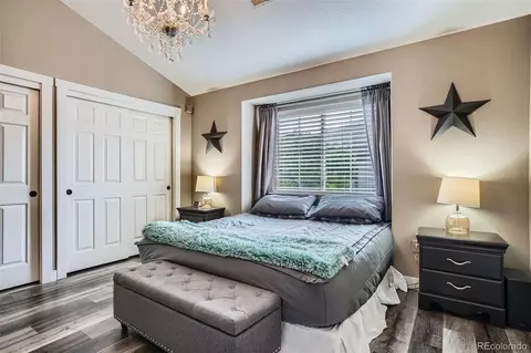 3252 E 103rd Dr #708, Denver, CO 80229 photo 14