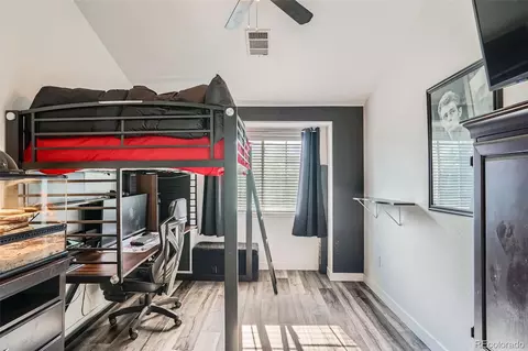 3252 E 103rd Dr #708, Denver, CO 80229 photo 20