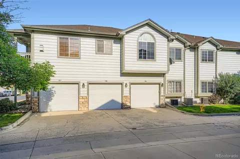 3252 E 103rd Dr #708, Denver, CO 80229 photo 26
