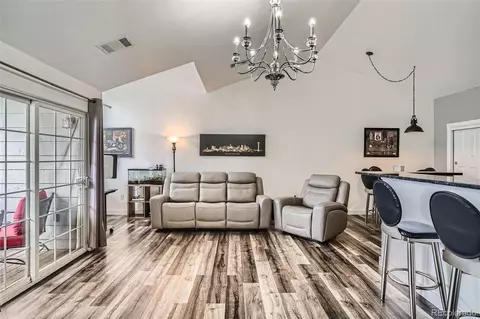 3252 E 103rd Dr #708, Denver, CO 80229 photo 6
