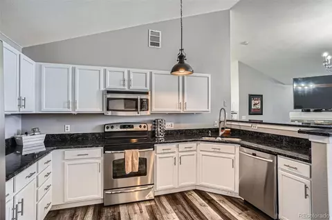 3252 E 103rd Dr #708, Denver, CO 80229 photo 9
